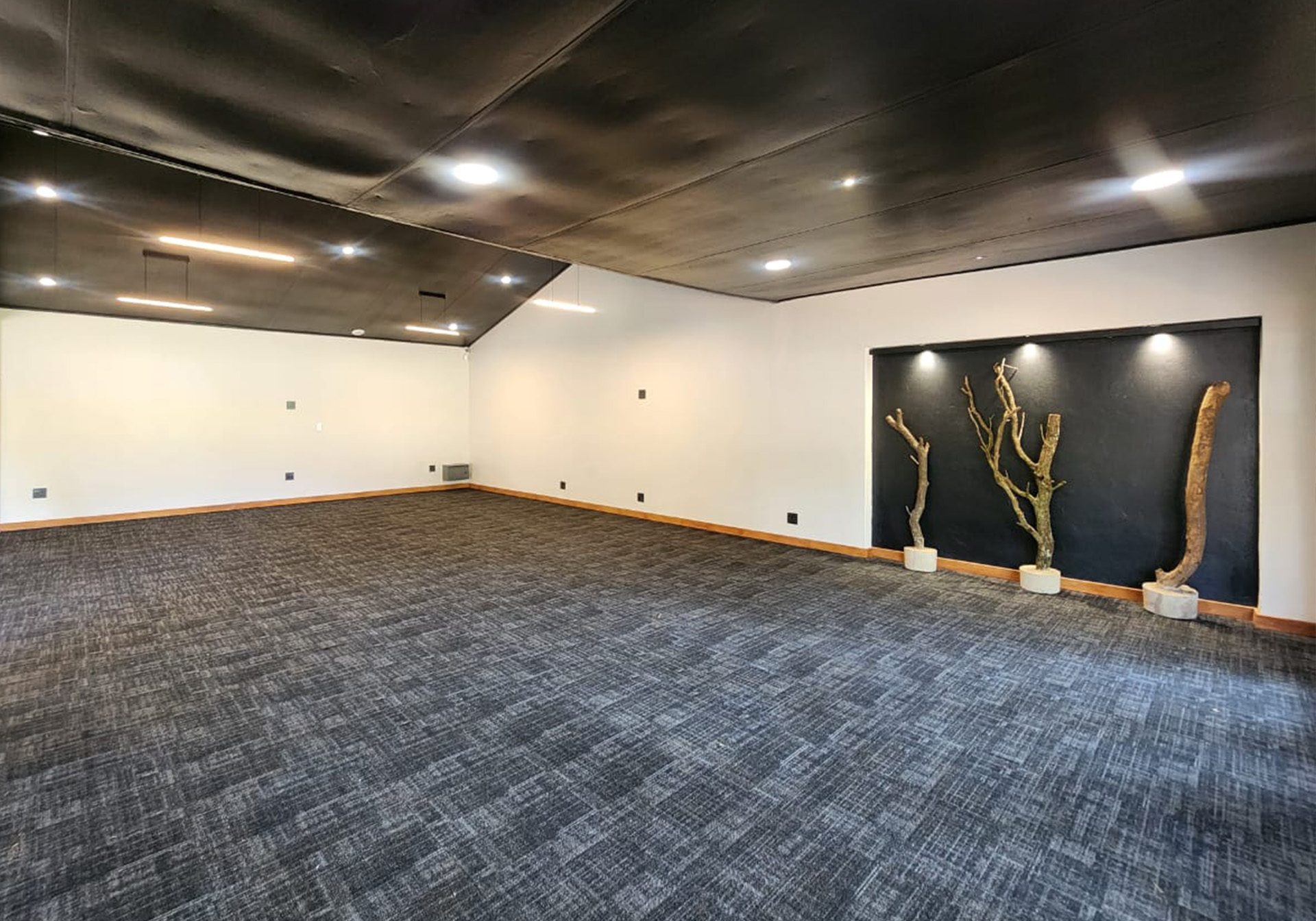 cricketclubhouse